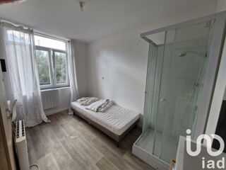  Maison � vendre 6 pi�ces 112 m�