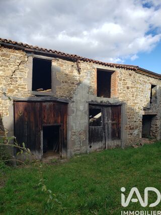  Parking / Garage � vendre 95 m�