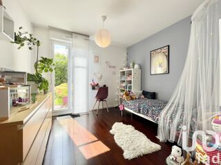  Appartement � vendre 3 pi�ces 72 m�