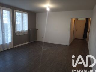  Maison � vendre 3 pi�ces 75 m�