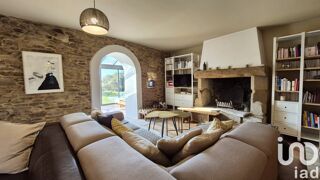  Maison  vendre 7 pices 239 m