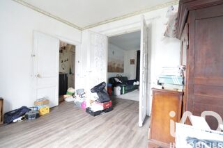  Maison � vendre 4 pi�ces 75 m�