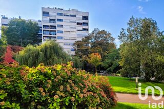  Appartement � vendre 4 pi�ces 90 m�