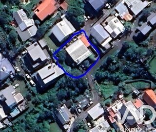  Maison � vendre 8 pi�ces 175 m�