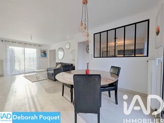  Maison � vendre 5 pi�ces 110 m�