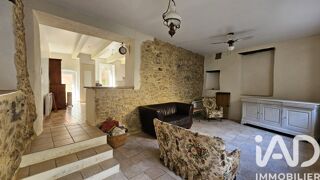  Appartement � vendre 3 pi�ces 69 m�