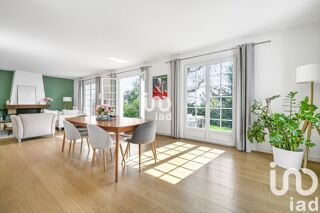  Maison � vendre 6 pi�ces 160 m�