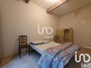  Maison � vendre 3 pi�ces 81 m�