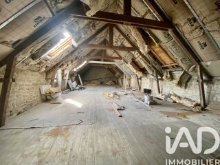  Maison � vendre 7 pi�ces 254 m�