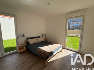  Maison � vendre 4 pi�ces 86 m�