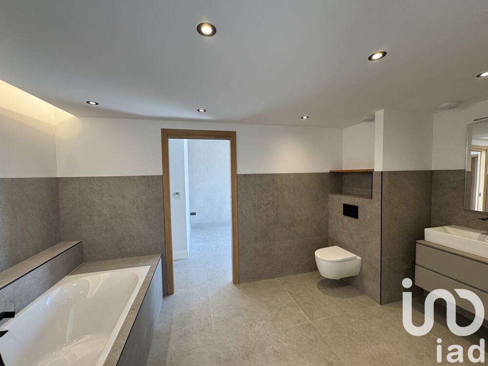  vendre  Appartement Baillargues (34670)