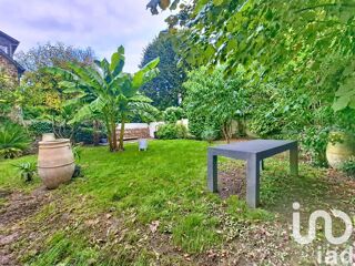  Maison  vendre 5 pices 98 m