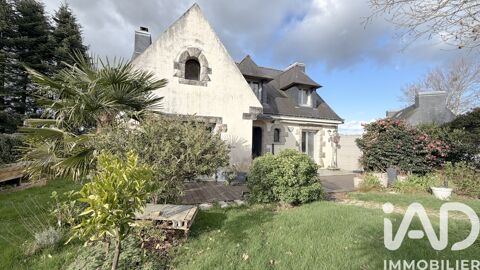   Vente Maison/villa 5 pi�ces Maison - 5 pi�ce(s) - 157 m�