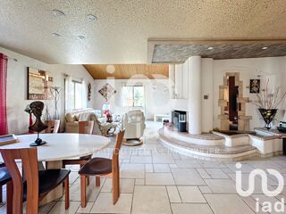  Villa � vendre 7 pi�ces 132 m�