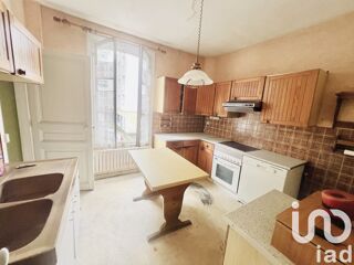  Immeuble � vendre 121 m�