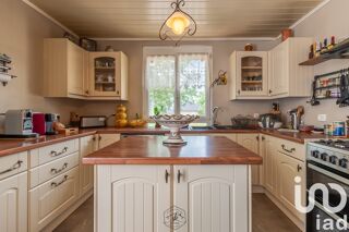  Maison � vendre 4 pi�ces 90 m�