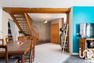  Maison  vendre 6 pices 100 m