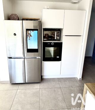  Maison � vendre 4 pi�ces 115 m�