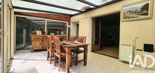  Maison � vendre 5 pi�ces 112 m�