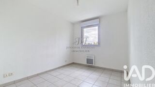  Appartement  vendre 2 pices 32 m