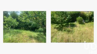  Maison � vendre 8 pi�ces 224 m�