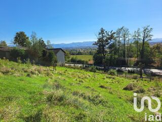  Maison � vendre 6 pi�ces 122 m�