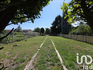  Maison � vendre 5 pi�ces 110 m�