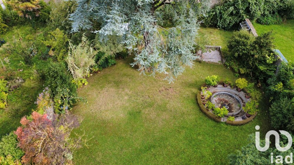  vendre  Maison Coutances (50200)