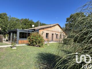  Maison  vendre 3 pices 80 m