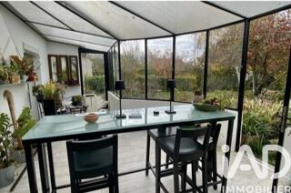  Maison  vendre 7 pices 140 m