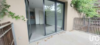  Appartement � vendre 2 pi�ces 43 m�