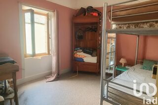  Maison  vendre 7 pices 164 m