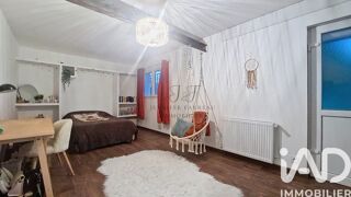  Maison � vendre 7 pi�ces 177 m�