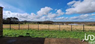  Maison  vendre 6 pices 260 m