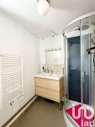  Maison � vendre 5 pi�ces 93 m�