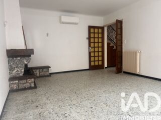  Maison � vendre 4 pi�ces 87 m�