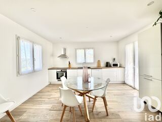  Maison � vendre 5 pi�ces 102 m�