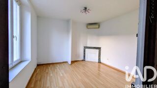  Maison � vendre 6 pi�ces 147 m�