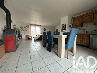  Maison � vendre 5 pi�ces 100 m�