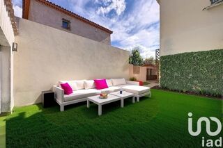  Appartement � vendre 4 pi�ces 100 m�