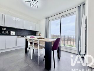  Maison � vendre 10 pi�ces 220 m�