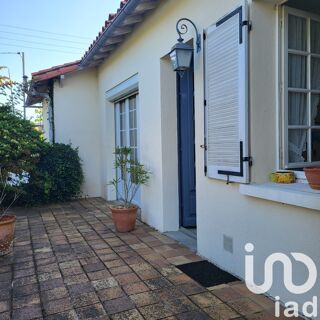  Maison  vendre 4 pices 90 m