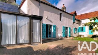  Maison � vendre 5 pi�ces 122 m�