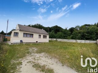  Terrain  vendre 800 m