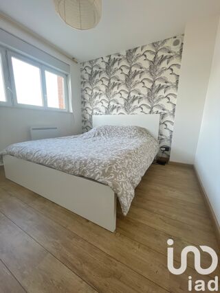  Maison � vendre 4 pi�ces 79 m�