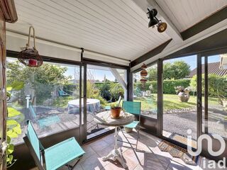  Maison � vendre 5 pi�ces 115 m�