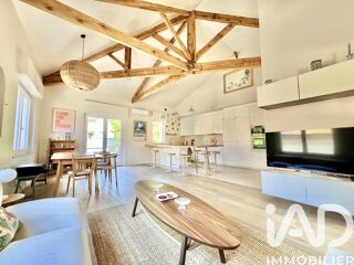  Maison � vendre 4 pi�ces 110 m�