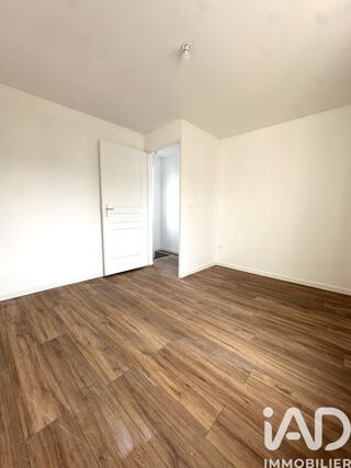  Maison � vendre 5 pi�ces 90 m�