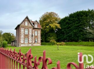  Maison � vendre 5 pi�ces 90 m�