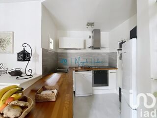  Appartement  vendre 3 pices 72 m